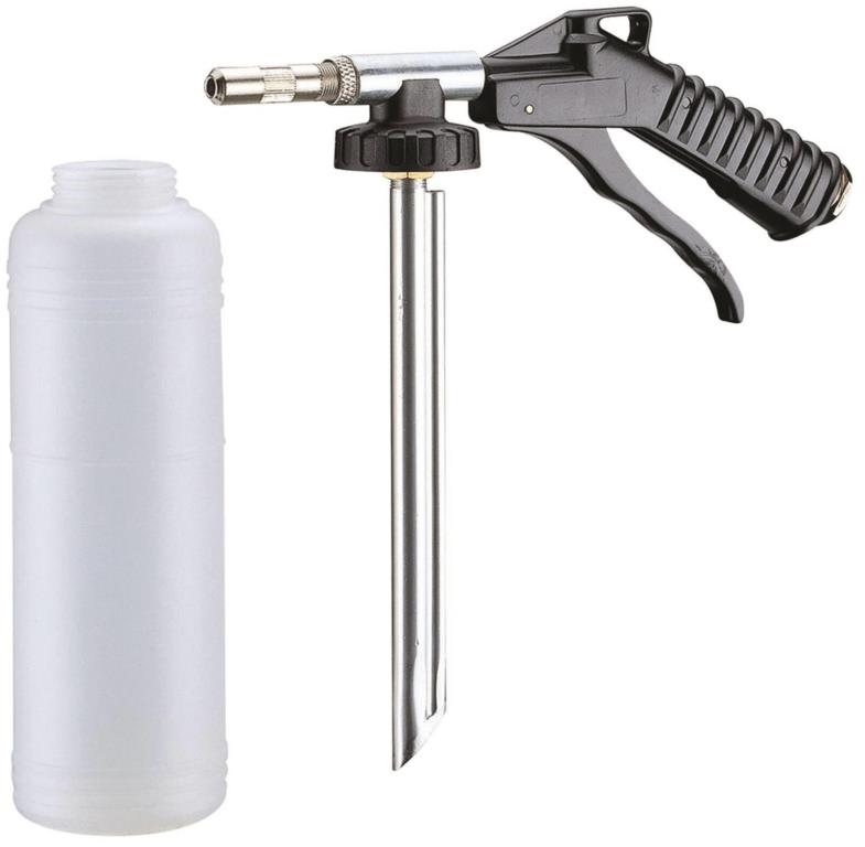 Pistolet à peinture CLAS ref. OP 1481